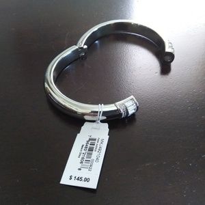 Michael Kors Jewelry - MICHALE KORS bracelet Michael Kors Jewelry - MICHALE KORS bracelet